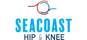 Seacoast Hip & Knee